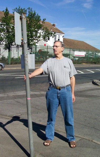 ../Images/Nick-5B4FL - steadying himself after 'Hair of the Hog' dare I say.jpg